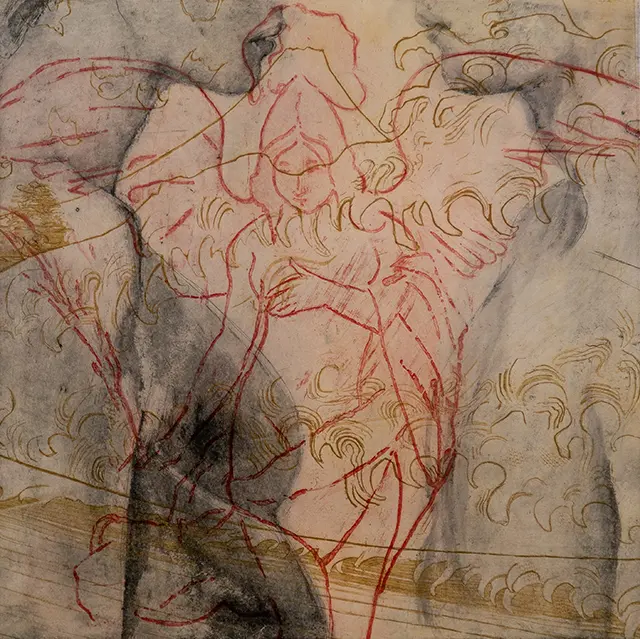 Artwork 1